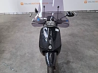 Bromfiets, vespa, snorscooter, 2022 - afbeelding 13 van  19