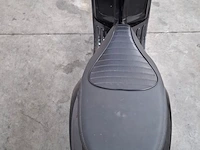 Bromfiets, vespa, snorscooter, 2022 - afbeelding 19 van  19