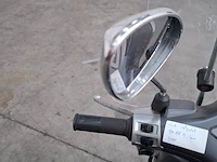 Bromfiets, vespa, sprint 50, 2018 - afbeelding 3 van  18