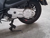 Bromfiets, vespa, sprint 50, 2018 - afbeelding 8 van  18
