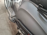 Bromfiets, vespa, sprint 50, 2018 - afbeelding 10 van  18