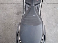 Bromfiets, vespa, sprint 50, 2018 - afbeelding 18 van  18