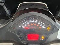 Bromfiets, vespa, sprint 50, 2019 - afbeelding 2 van  18