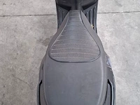 Bromfiets, vespa, sprint 50, 2019 - afbeelding 4 van  18