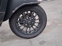 Bromfiets, vespa, sprint 50, 2019 - afbeelding 5 van  18