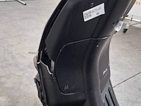 Bromfiets, vespa, sprint 50, 2019 - afbeelding 9 van  18