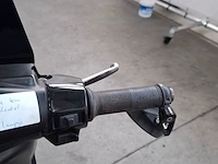 Bromfiets, vespa, sprint 50, 2019 - afbeelding 18 van  18