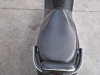 Bromfiets, yadea, g5, 2026 - afbeelding 19 van  19