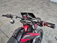 Brommer, derbi, sdr - afbeelding 16 van  27