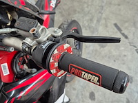 Brommer, derbi, sdr - afbeelding 20 van  27
