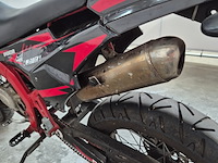 Brommer, derbi, sdr - afbeelding 24 van  27