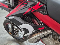 Brommer, derbi, sdr - afbeelding 26 van  27