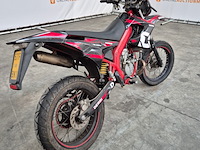 Brommer, derbi, sdr - afbeelding 2 van  27