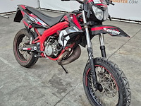 Brommer, derbi, sdr - afbeelding 3 van  27