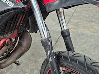 Brommer, derbi, sdr - afbeelding 5 van  27