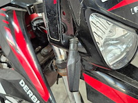 Brommer, derbi, sdr - afbeelding 7 van  27