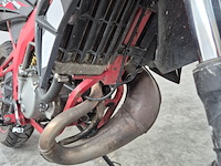 Brommer, derbi, sdr - afbeelding 8 van  27
