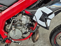 Brommer, derbi, sdr - afbeelding 9 van  27