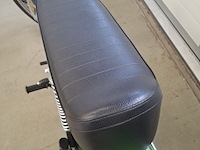 Brommer, kreidler, 1977 - afbeelding 4 van  19