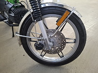 Brommer, kreidler, 1977 - afbeelding 8 van  19