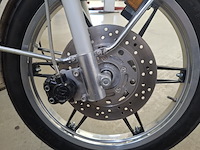 Brommer, kreidler, 1977 - afbeelding 9 van  19