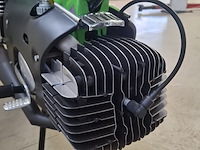 Brommer, kreidler, 1977 - afbeelding 10 van  19