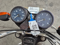 Brommer, kreidler, k53/502 rvb - afbeelding 14 van  21