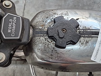 Brommer, kreidler, k53/502 rvb - afbeelding 21 van  21