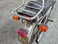 Brommer, kreidler, k53/502 rvb - afbeelding 9 van  21