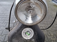 Brommer, puch, mv50 - afbeelding 5 van  16