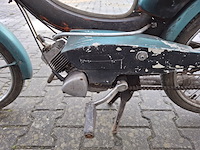 Brommer, sparta - afbeelding 11 van  13