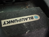Brommobiel, aixam, crossover, 2015 - afbeelding 3 van  12
