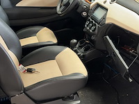 Brommobiel, aixam, crossover, 2015 - afbeelding 11 van  12