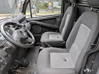 Brommobiel, aixam, mw12, 2016 - afbeelding 2 van  29