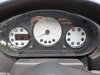 Brommobiel, aixam, mw12, 2016 - afbeelding 8 van  29
