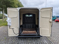 Brommobiel, aixam, mw12, 2016 - afbeelding 9 van  29