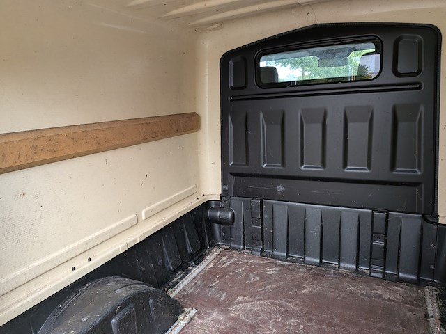 Brommobiel, aixam, mw12, 2016 - afbeelding 10 van  29