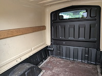 Brommobiel, aixam, mw12, 2016 - afbeelding 10 van  29