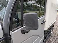 Brommobiel, aixam, mw12, 2016 - afbeelding 15 van  29