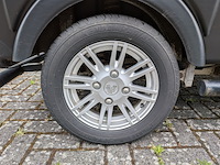 Brommobiel, aixam, mw12, 2016 - afbeelding 19 van  29