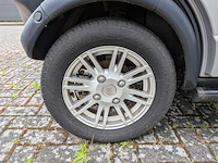 Brommobiel, aixam, mw12, 2016 - afbeelding 21 van  29