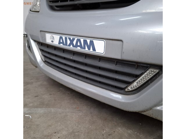 Brommobiel, aixam, s8 - afbeelding 10 van  50