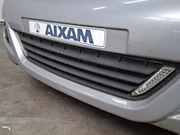Brommobiel, aixam, s8 - afbeelding 10 van  50