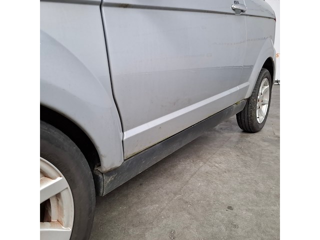 Brommobiel, aixam, s8 - afbeelding 13 van  50