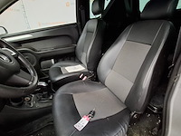 Brommobiel, aixam, s8 - afbeelding 17 van  50