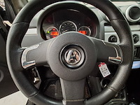 Brommobiel, aixam, s8 - afbeelding 18 van  50