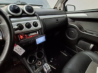 Brommobiel, aixam, s8 - afbeelding 25 van  50