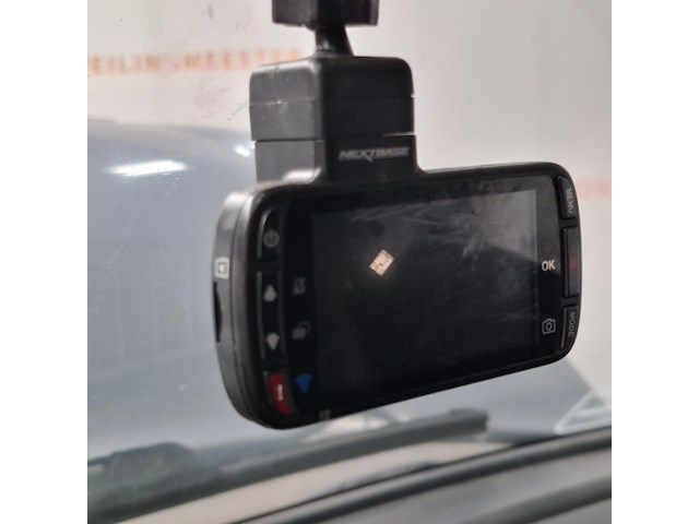Brommobiel, aixam, s8 - afbeelding 26 van  50