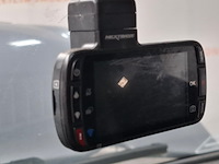 Brommobiel, aixam, s8 - afbeelding 26 van  50