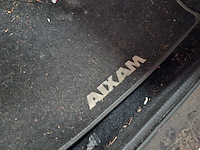 Brommobiel, aixam, s8 - afbeelding 30 van  50